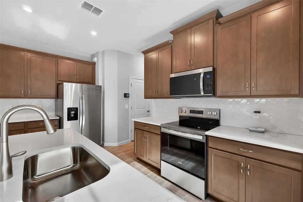 9167 Aurelia Avenue Parrish FL 34219