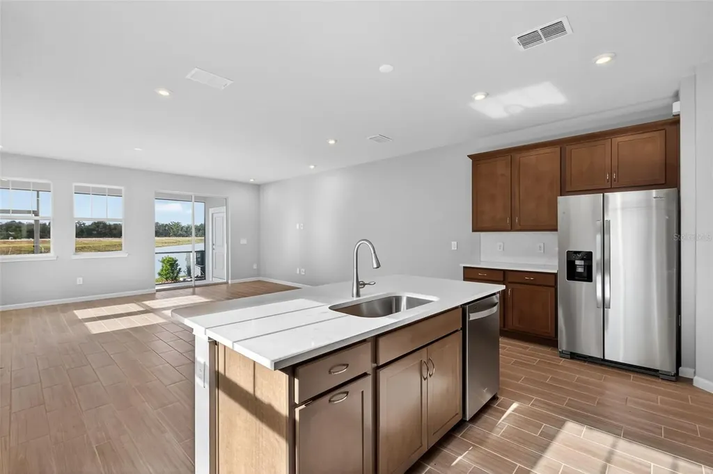 9167 Aurelia Avenue Parrish FL 34219