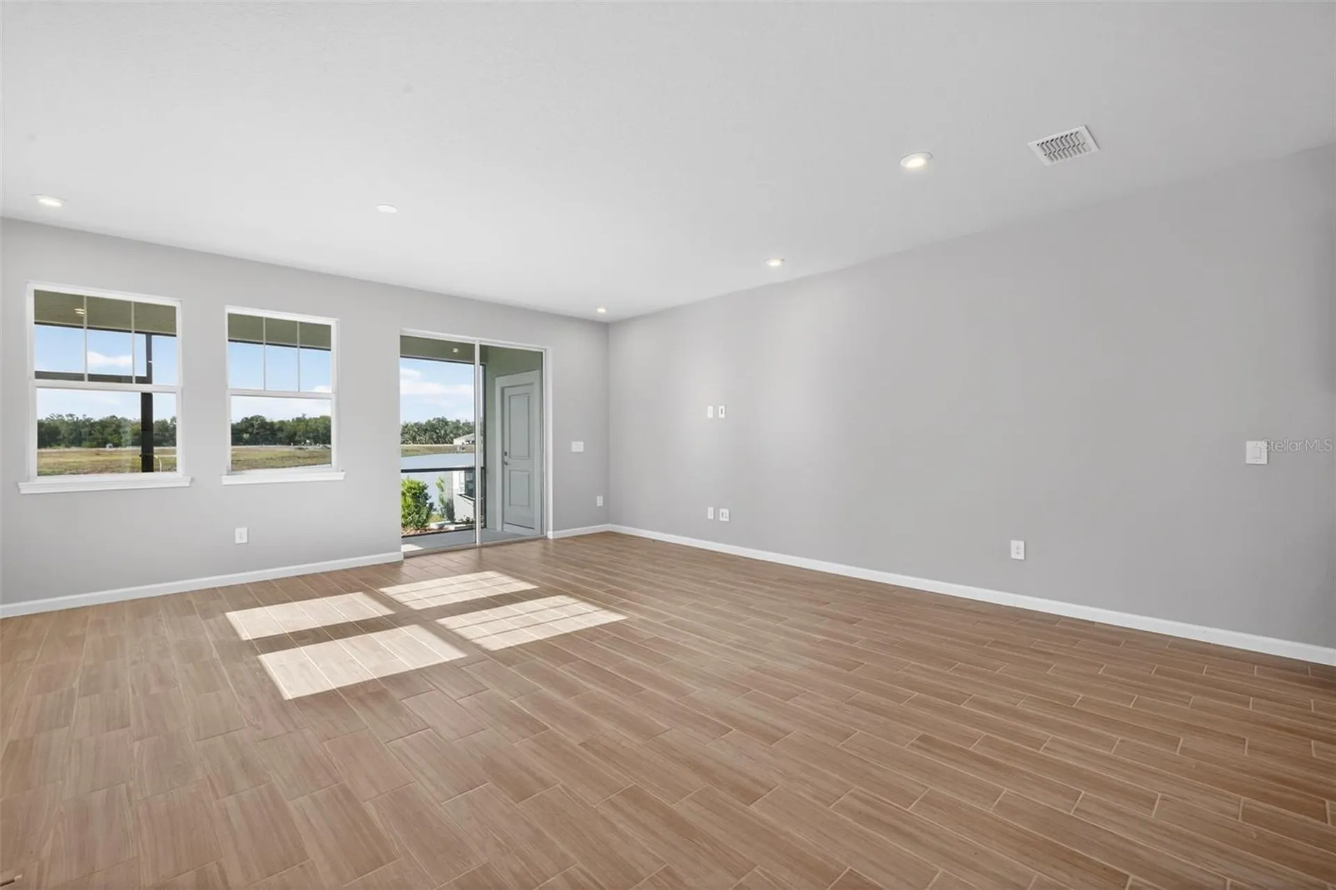 9167 Aurelia Avenue Parrish FL 34219