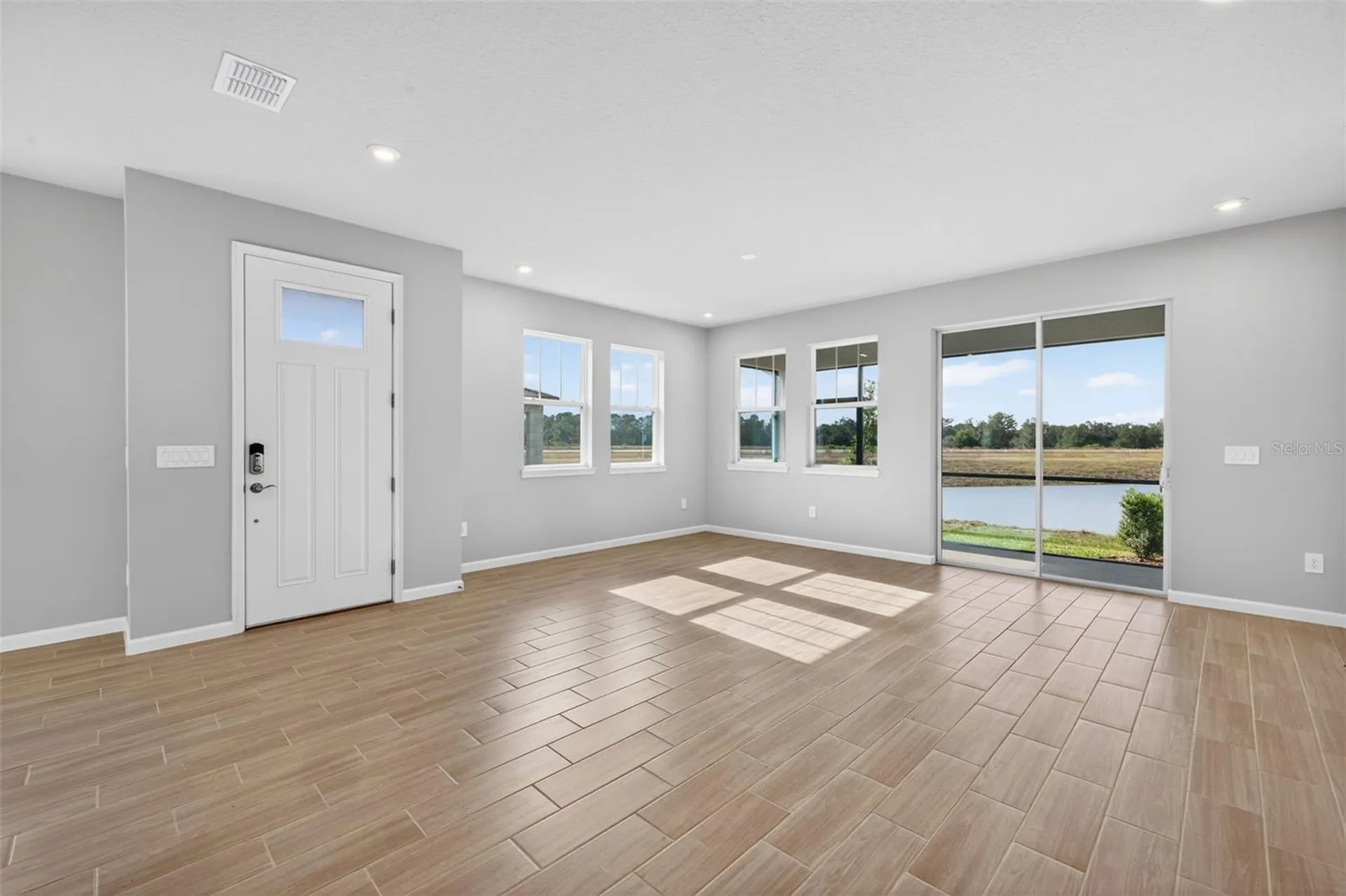 9167 Aurelia Avenue Parrish FL 34219