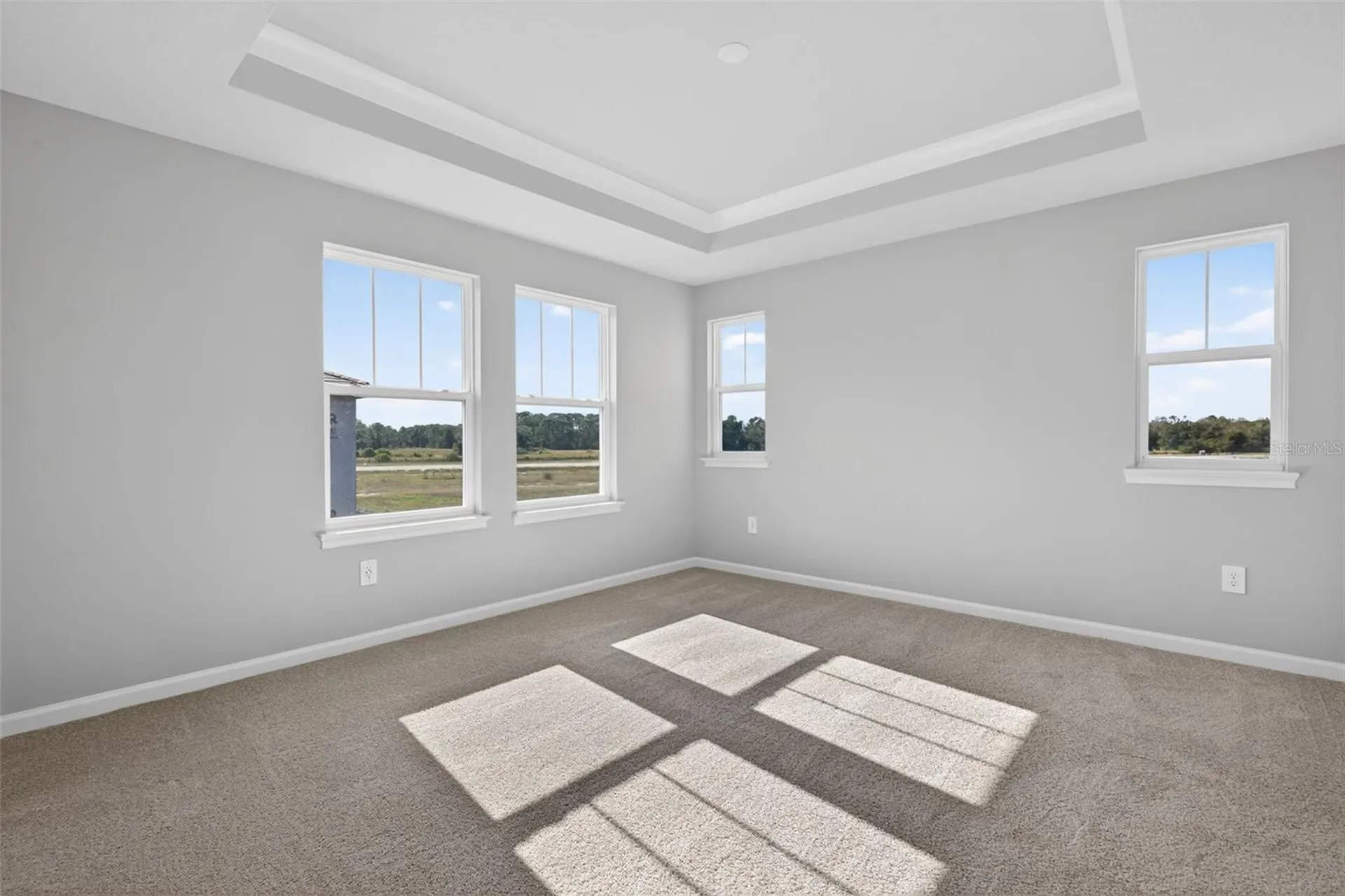 9167 Aurelia Avenue Parrish FL 34219