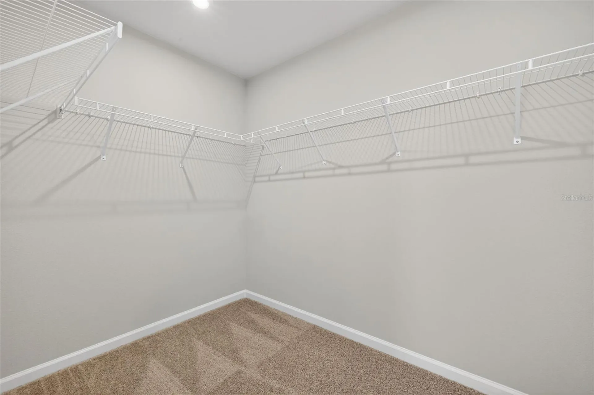 9167 Aurelia Avenue Parrish FL 34219
