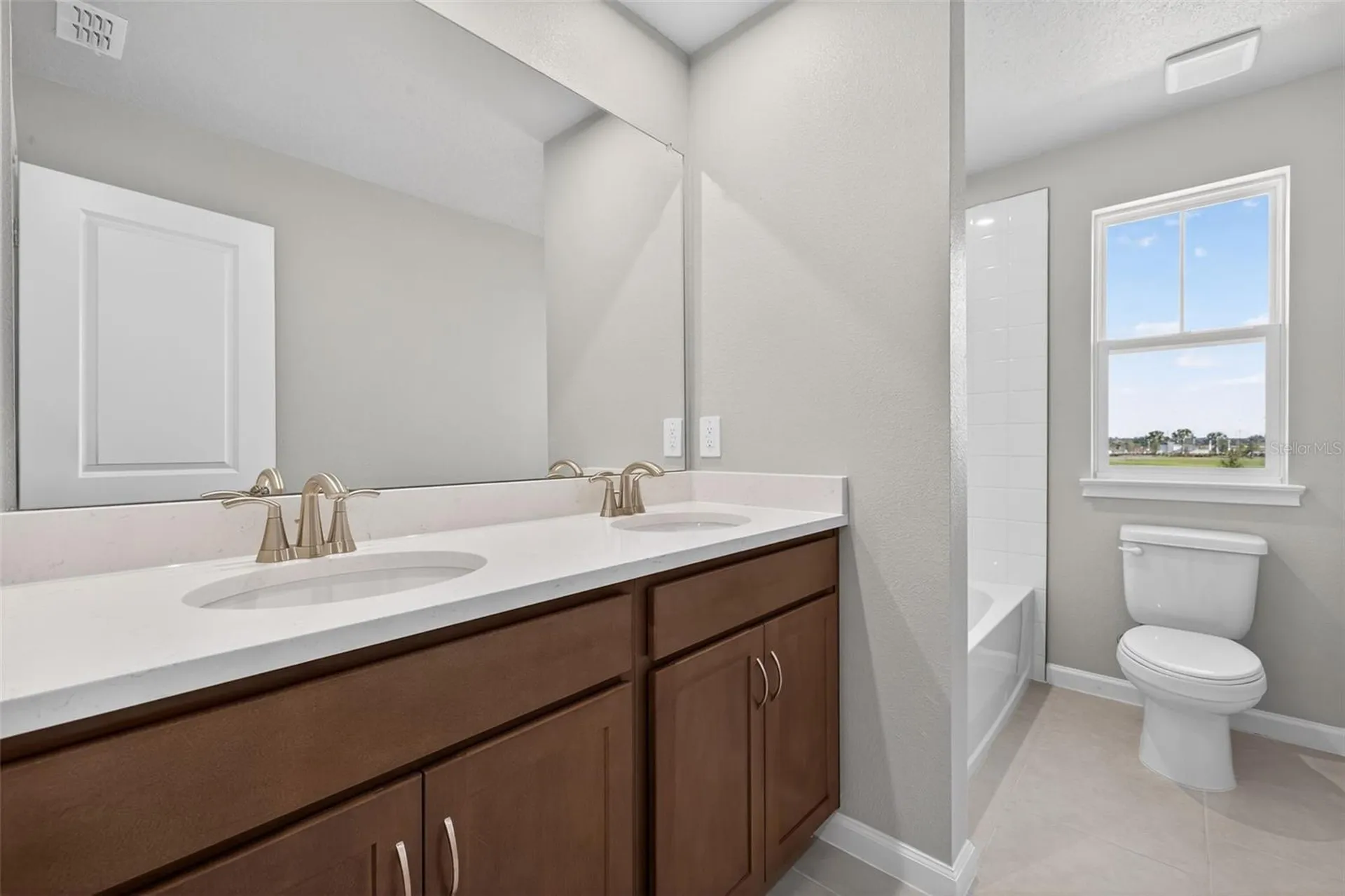 9167 Aurelia Avenue Parrish FL 34219