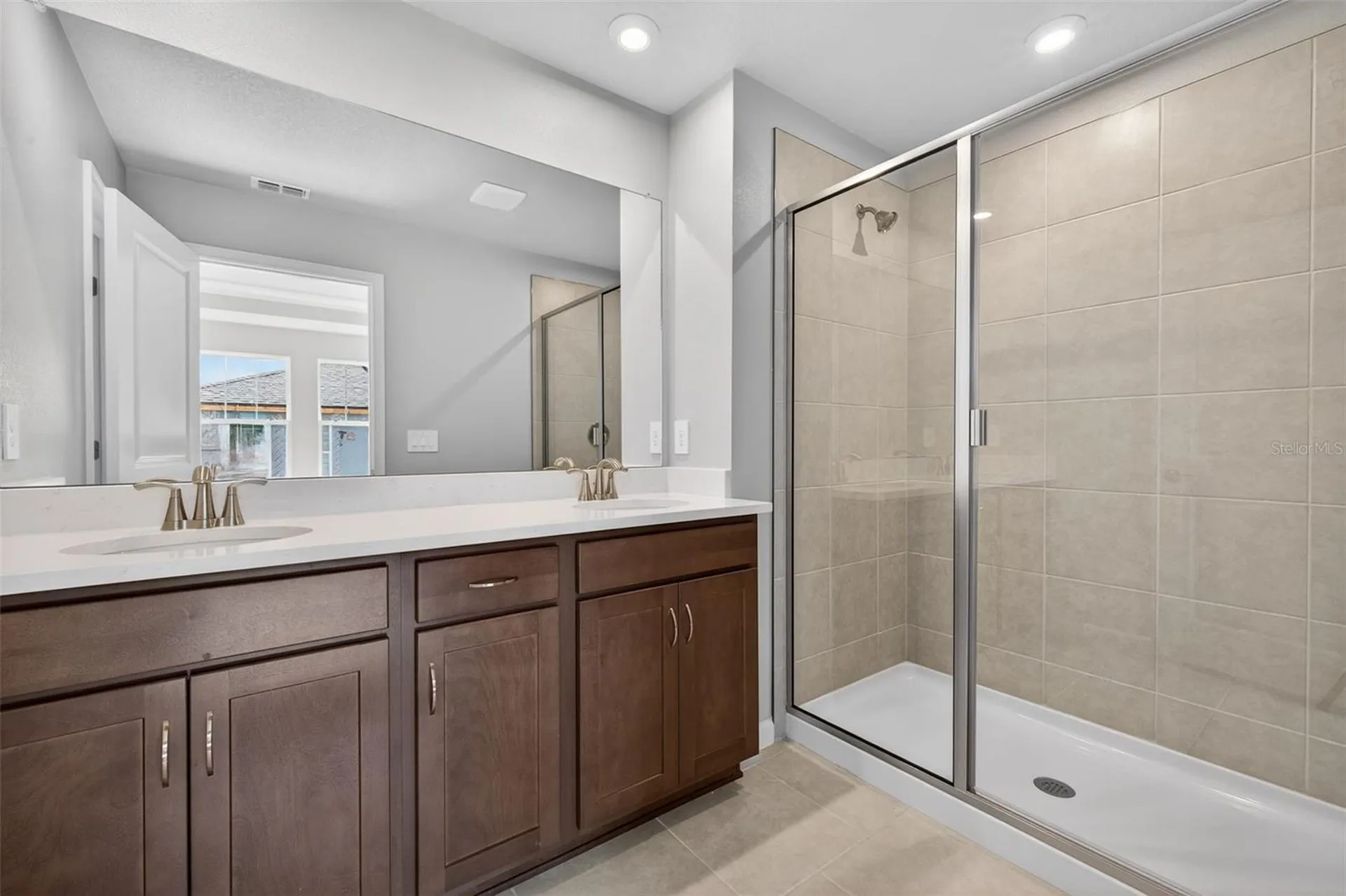 9167 Aurelia Avenue Parrish FL 34219