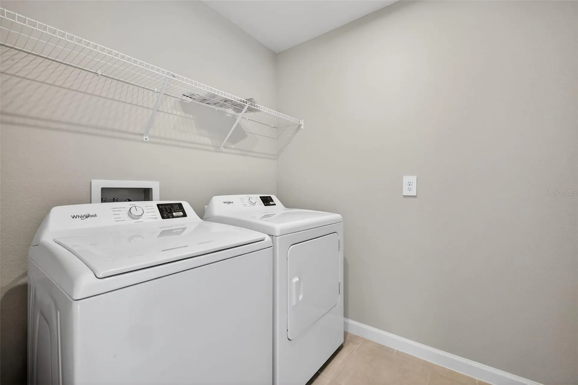 9167 Aurelia Avenue Parrish FL 34219