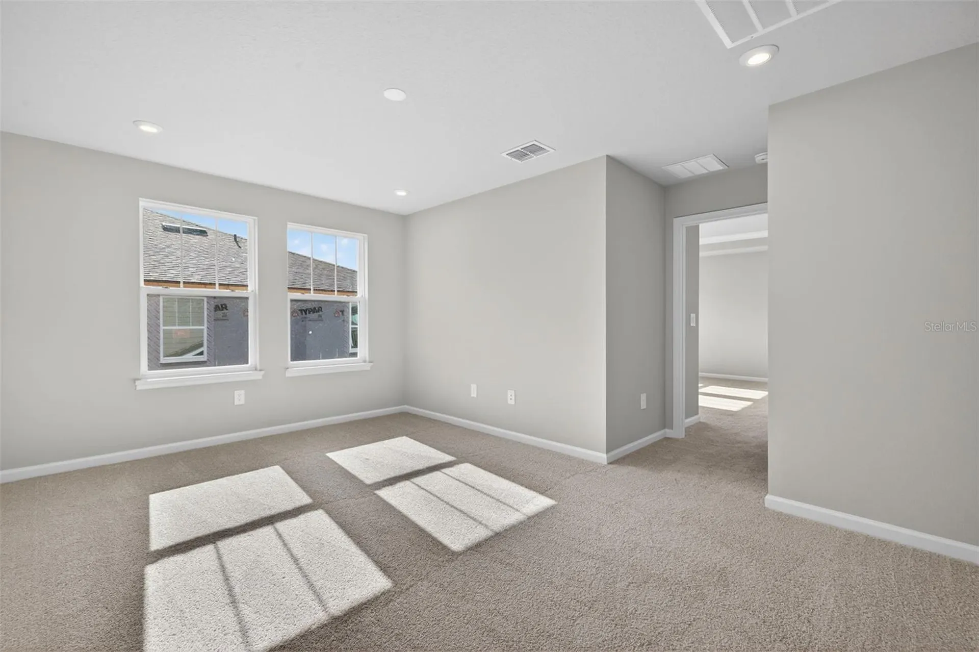 9167 Aurelia Avenue Parrish FL 34219