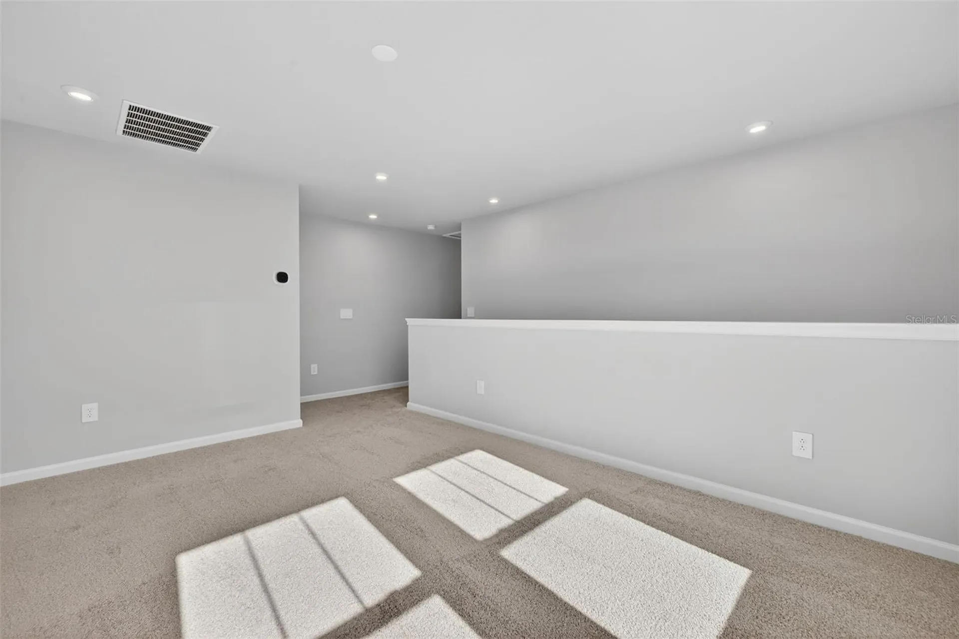 9167 Aurelia Avenue Parrish FL 34219