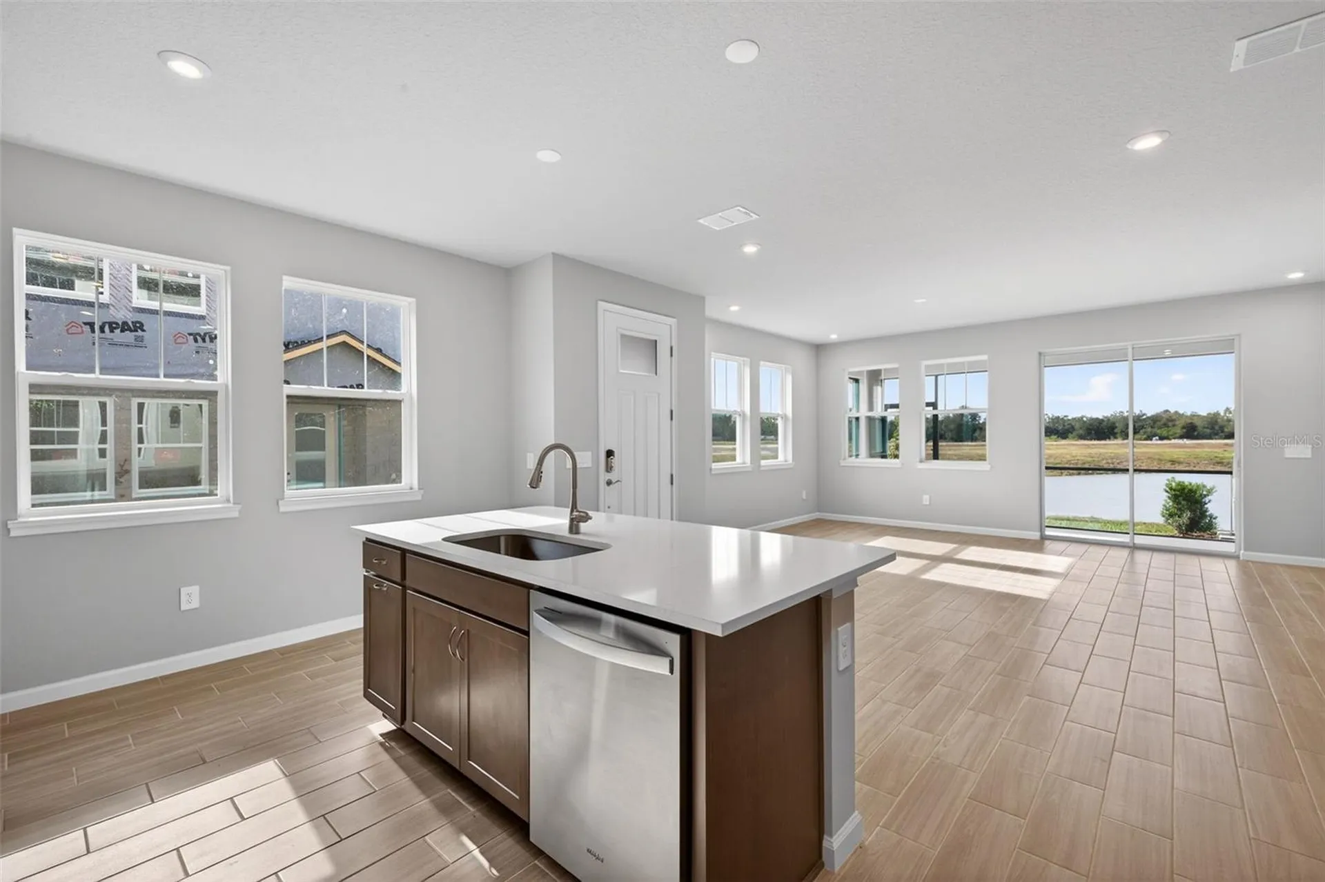 9167 Aurelia Avenue Parrish FL 34219