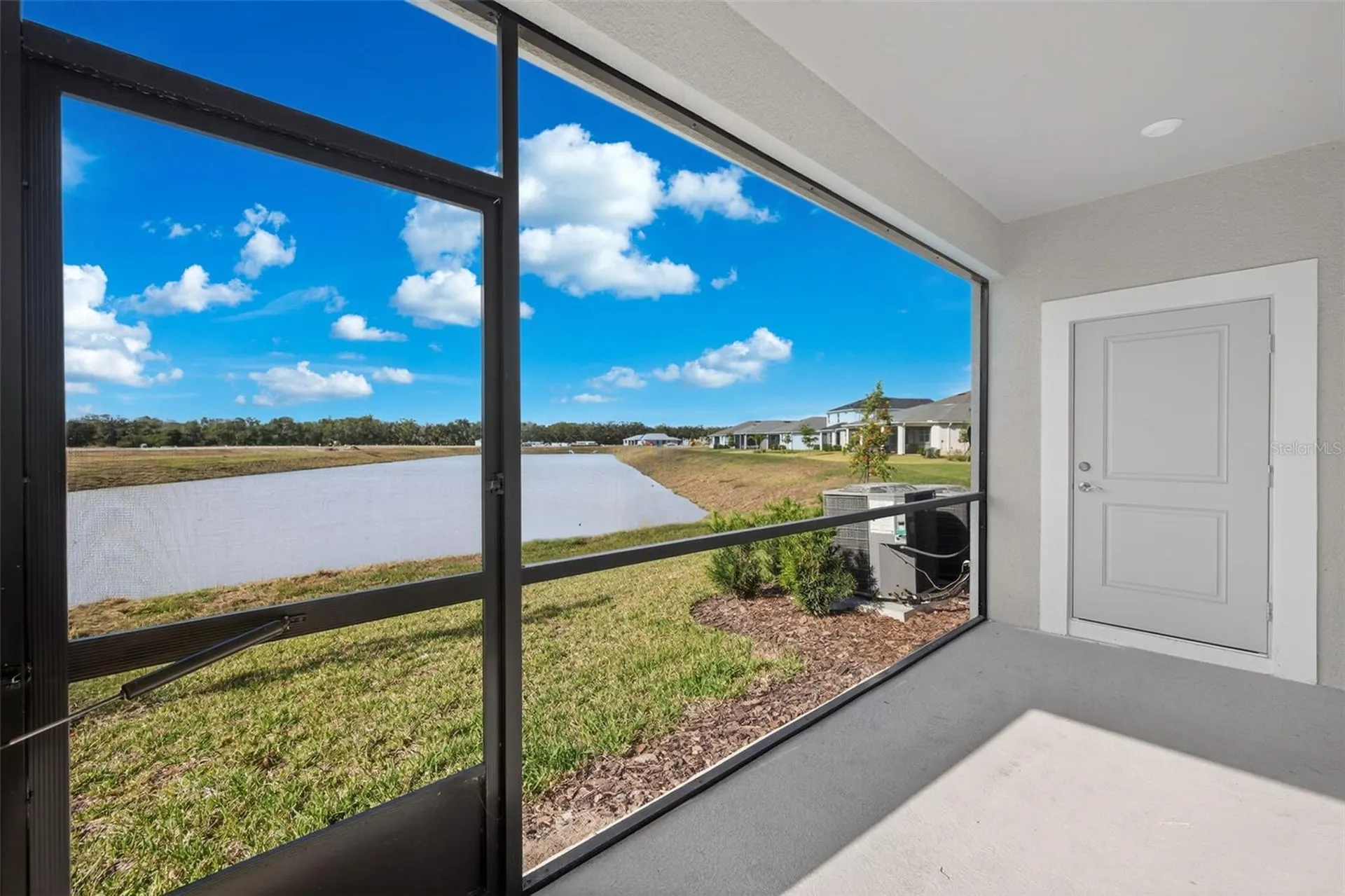 9167 Aurelia Avenue Parrish FL 34219