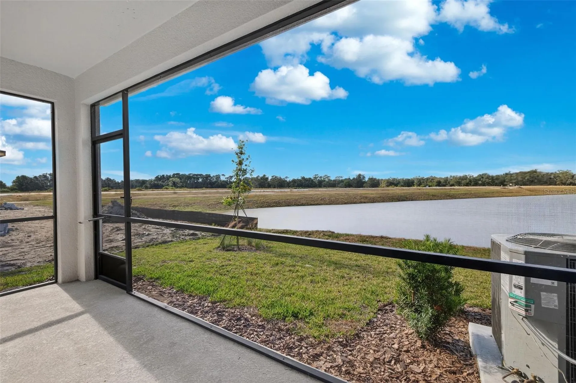 9167 Aurelia Avenue Parrish FL 34219