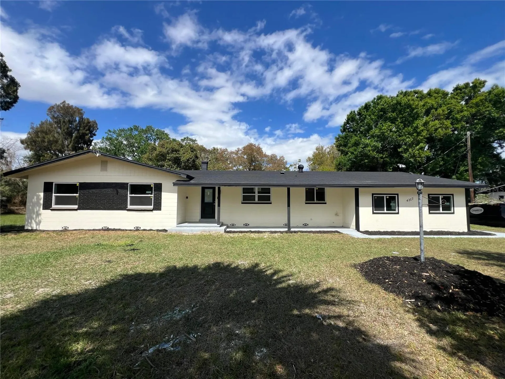 4217 Wd Judge Drive Orlando FL 32808