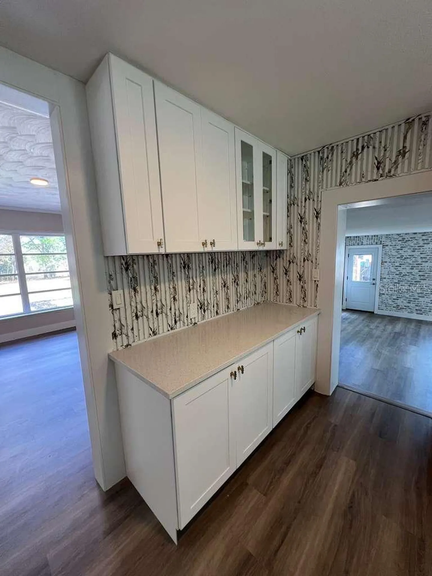 4217 Wd Judge Drive Orlando FL 32808