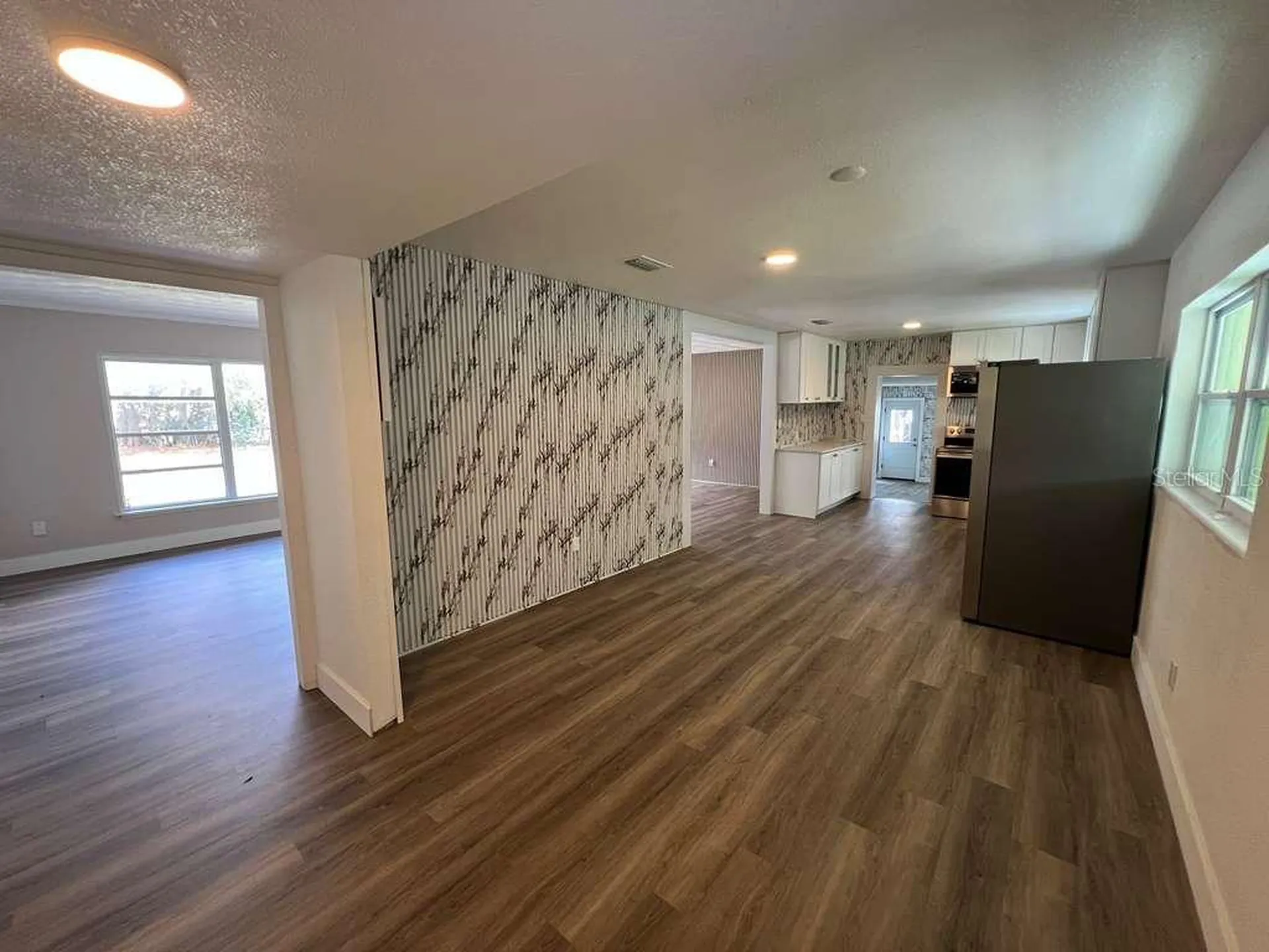 4217 Wd Judge Drive Orlando FL 32808
