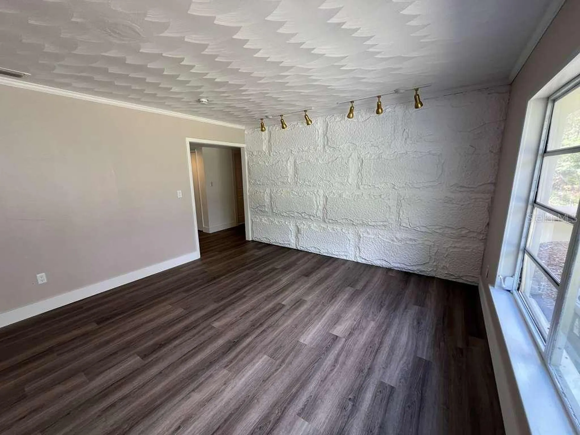 4217 Wd Judge Drive Orlando FL 32808