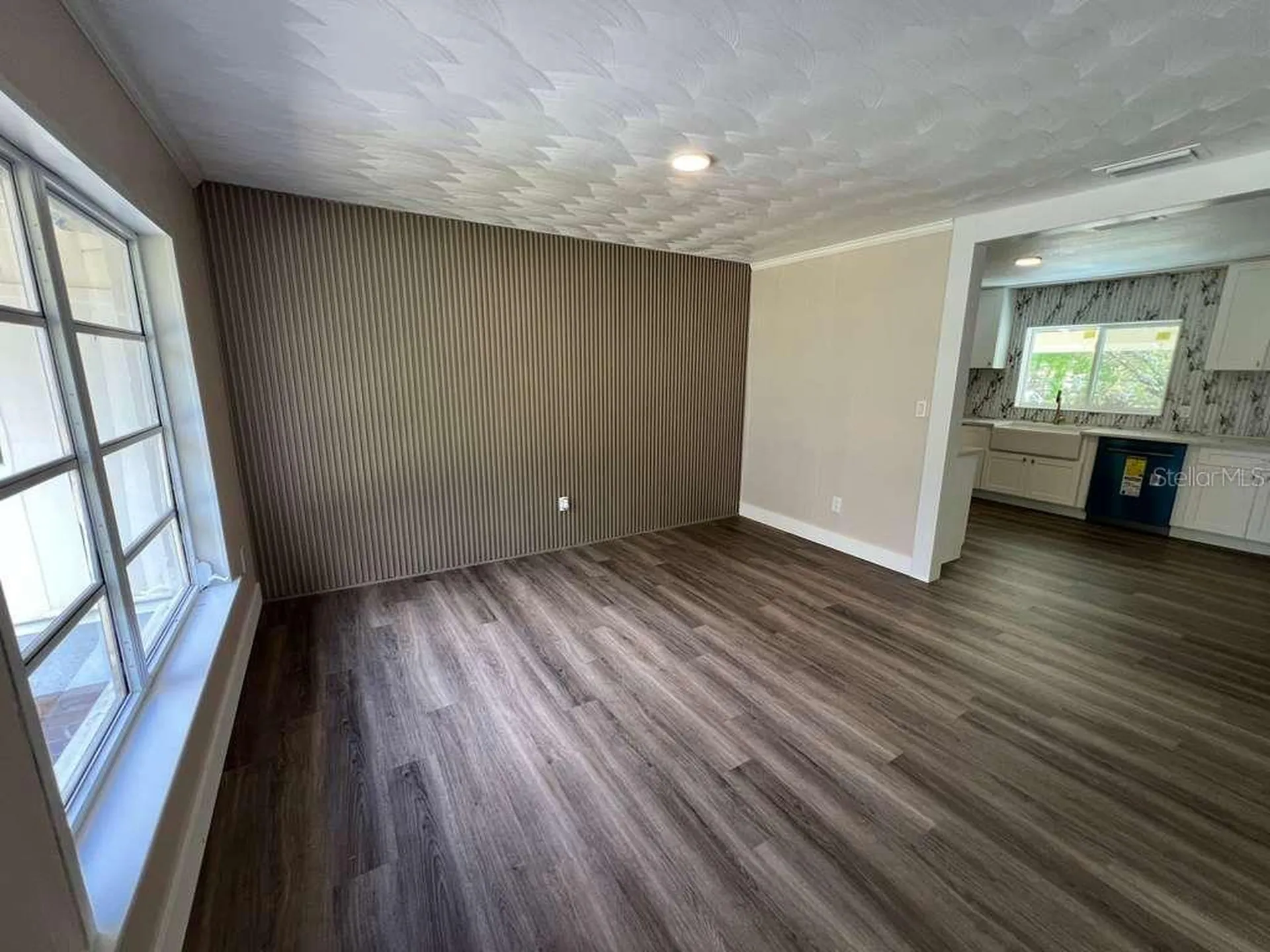 4217 Wd Judge Drive Orlando FL 32808