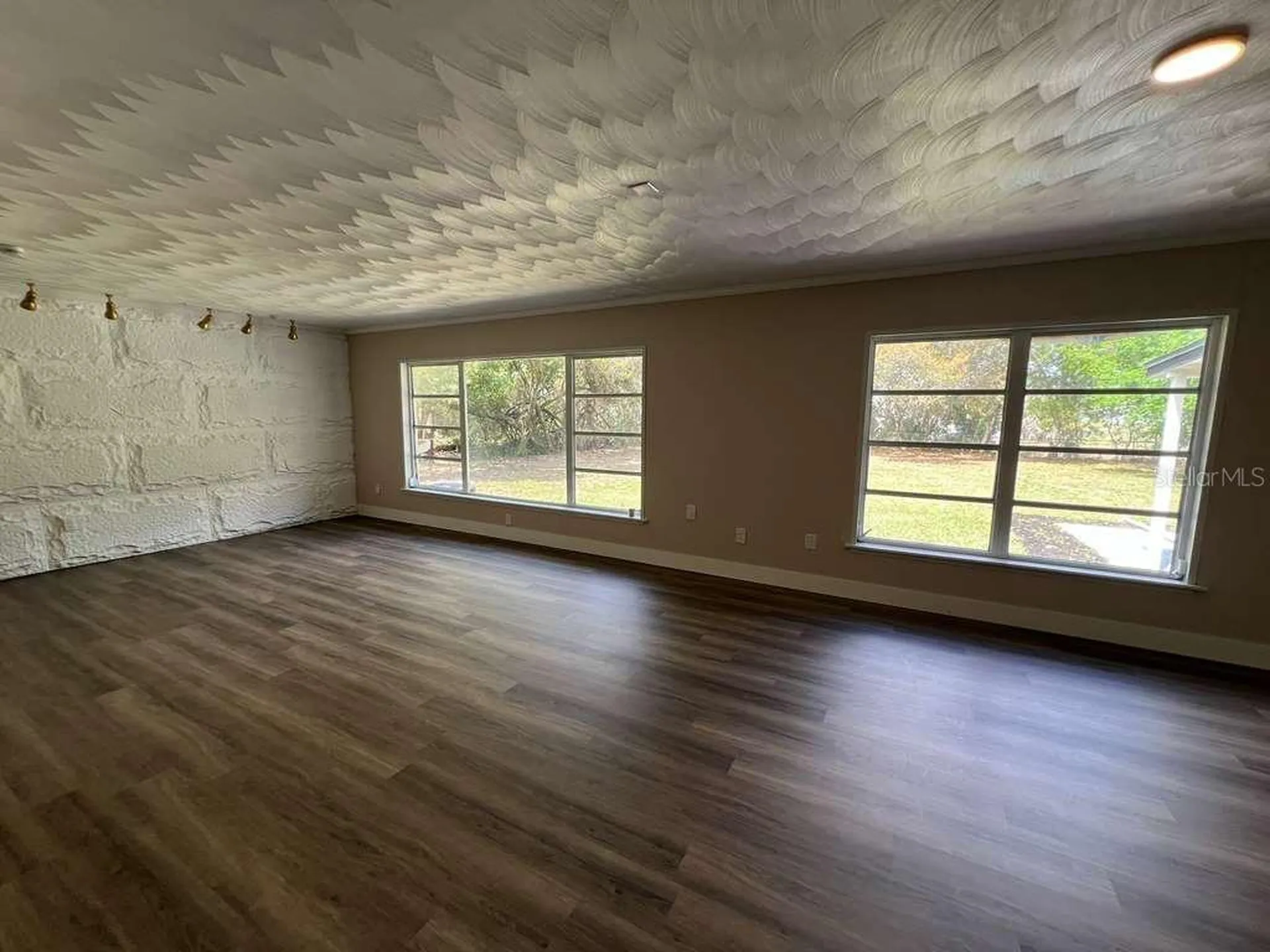 4217 Wd Judge Drive Orlando FL 32808