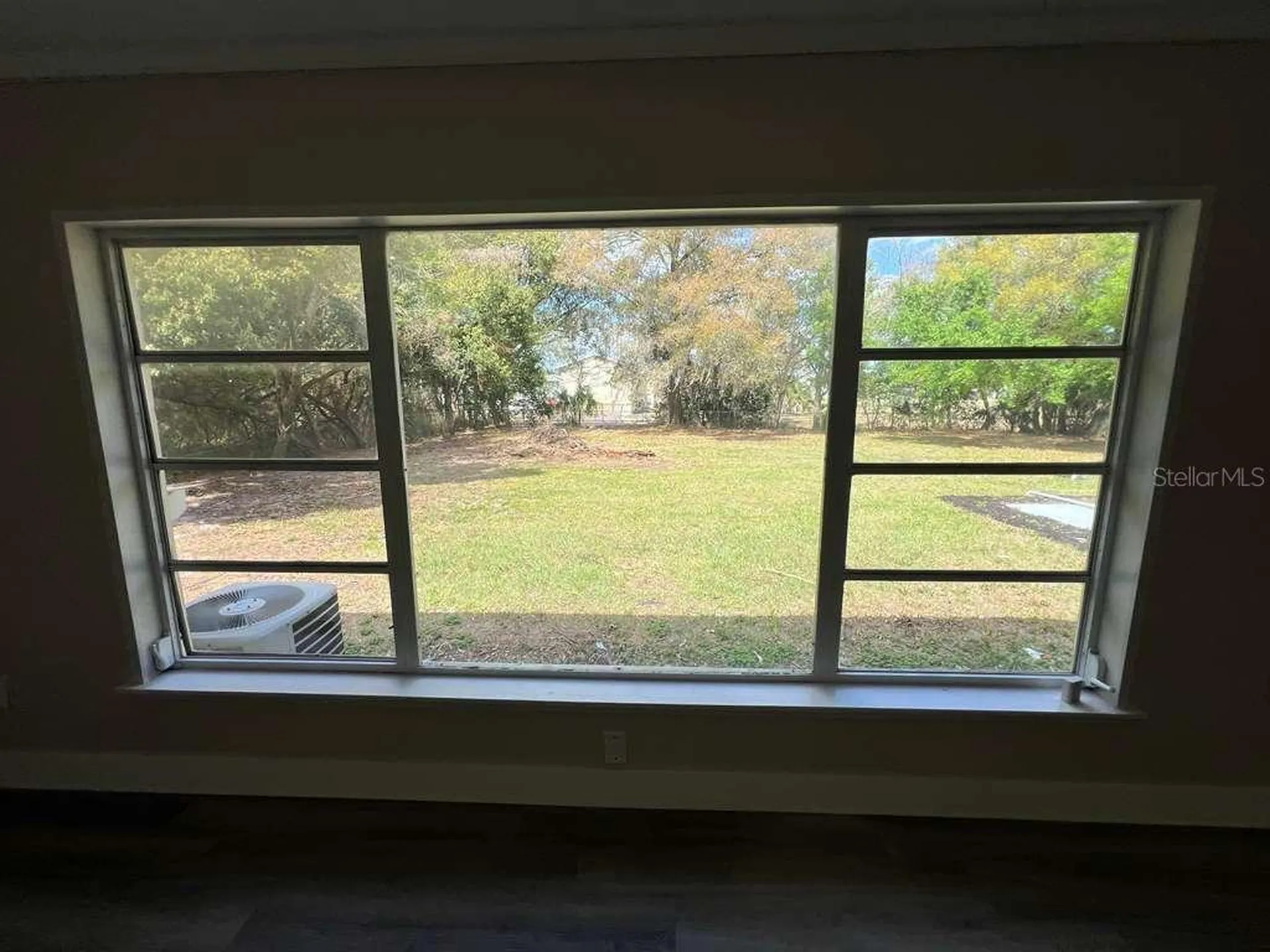 4217 Wd Judge Drive Orlando FL 32808