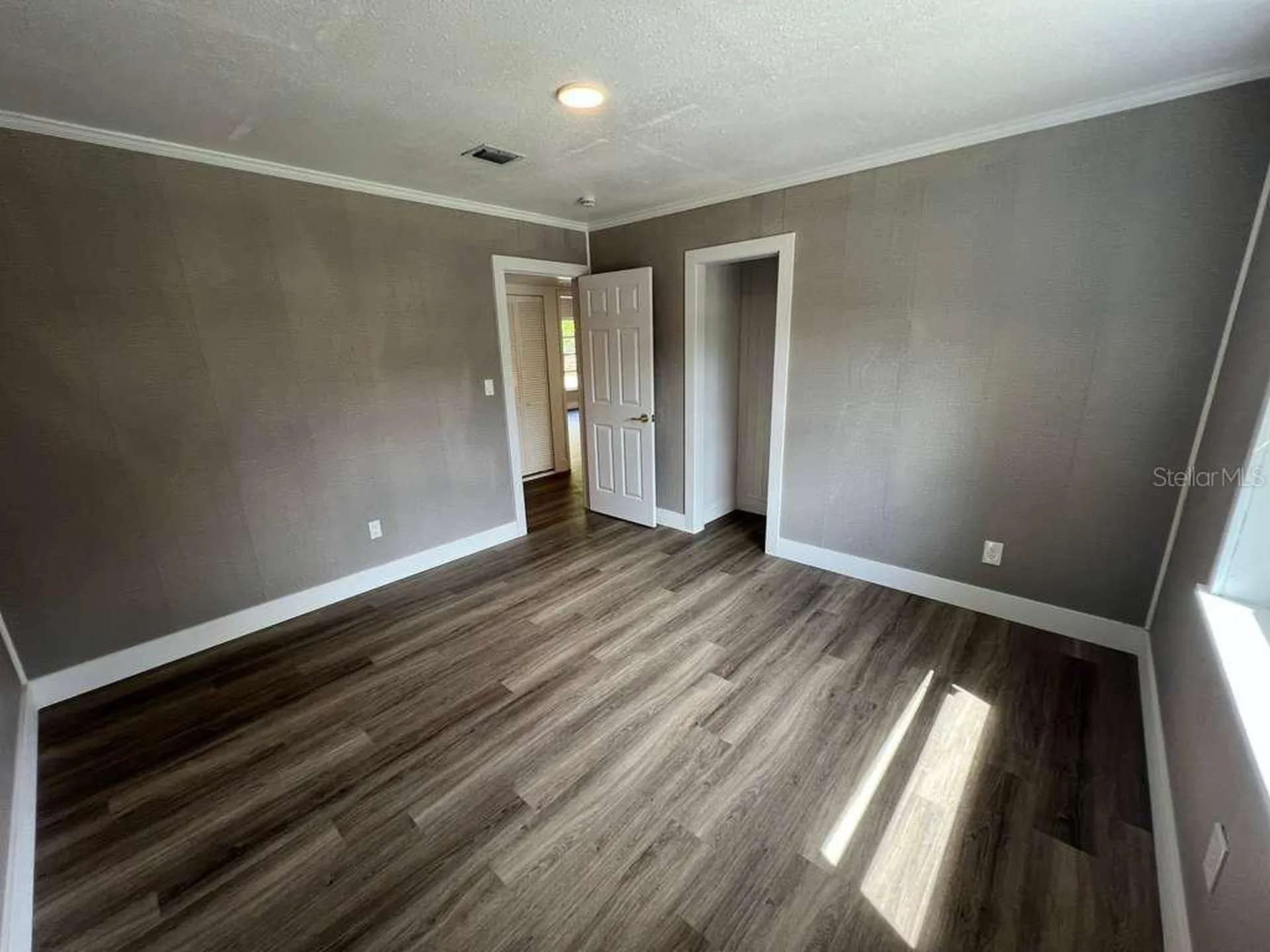 4217 Wd Judge Drive Orlando FL 32808