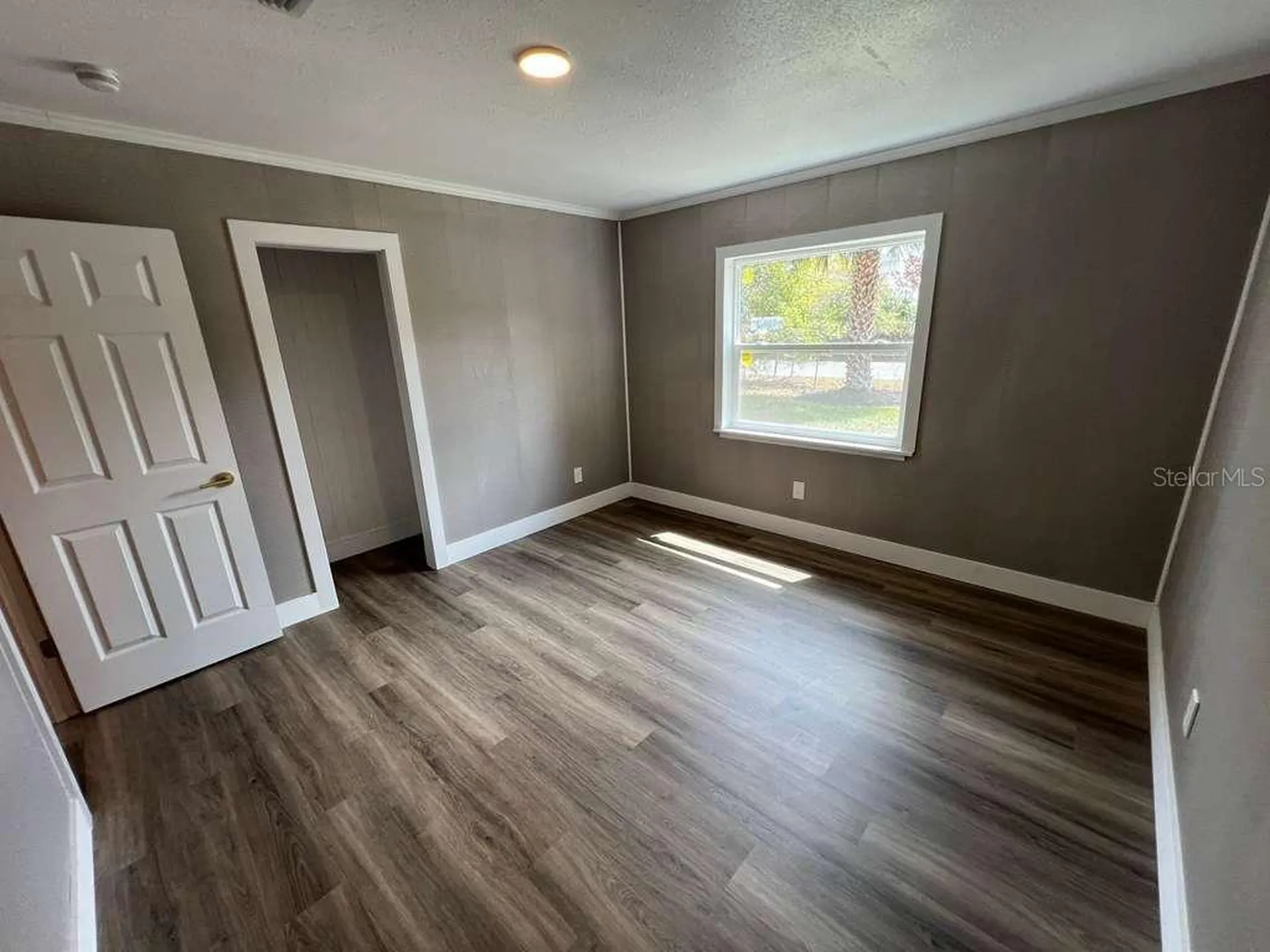 4217 Wd Judge Drive Orlando FL 32808