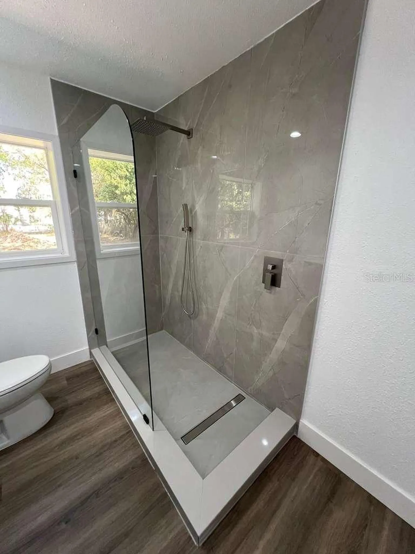 4217 Wd Judge Drive Orlando FL 32808