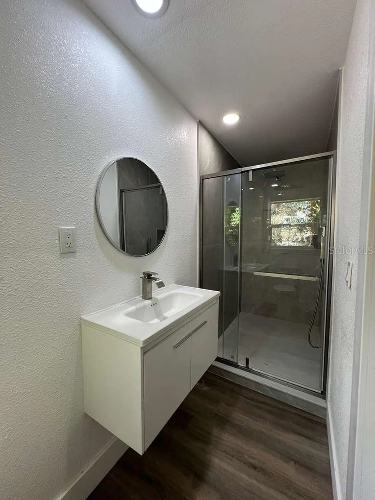 4217 Wd Judge Drive Orlando FL 32808