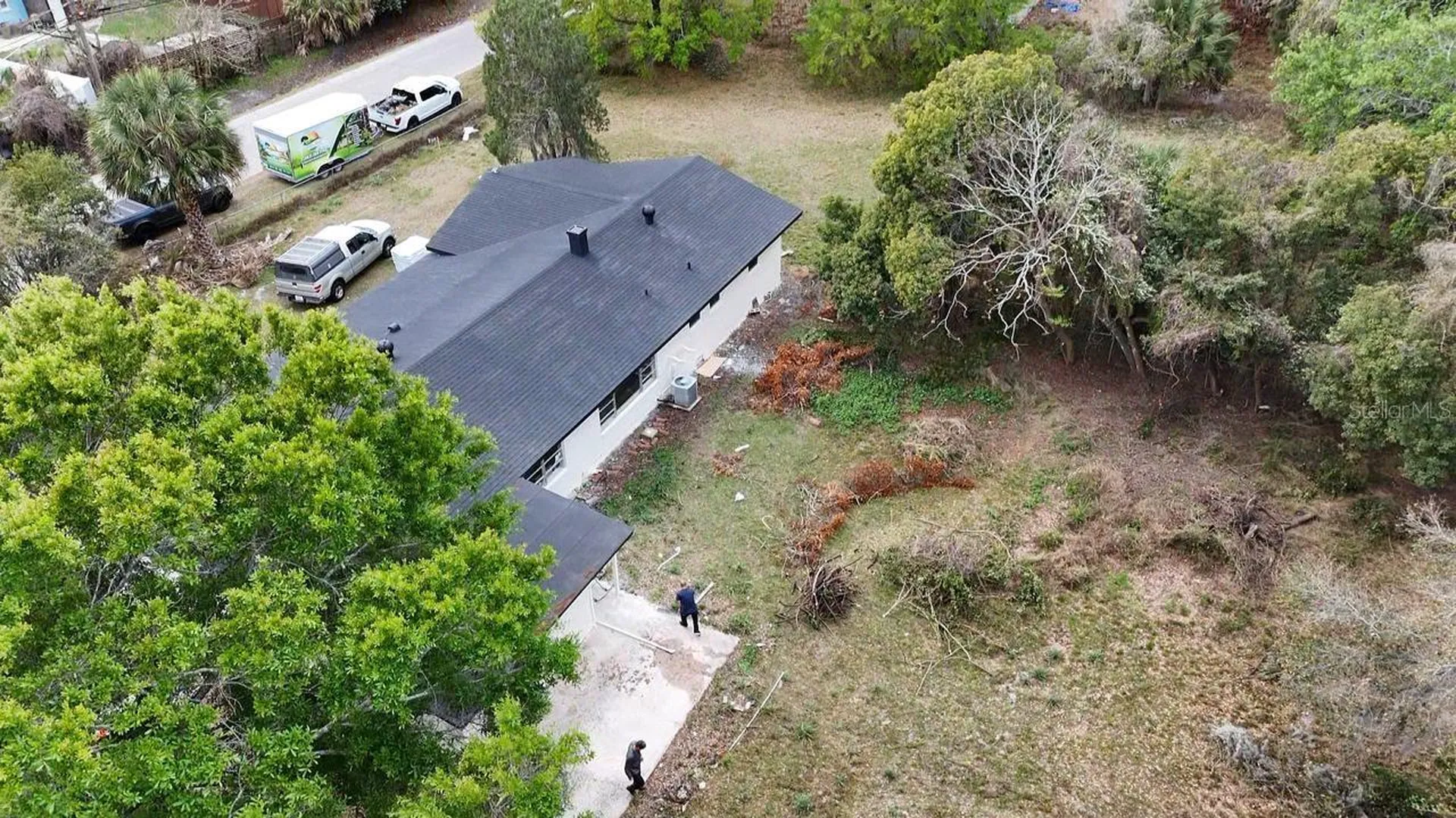 4217 Wd Judge Drive Orlando FL 32808