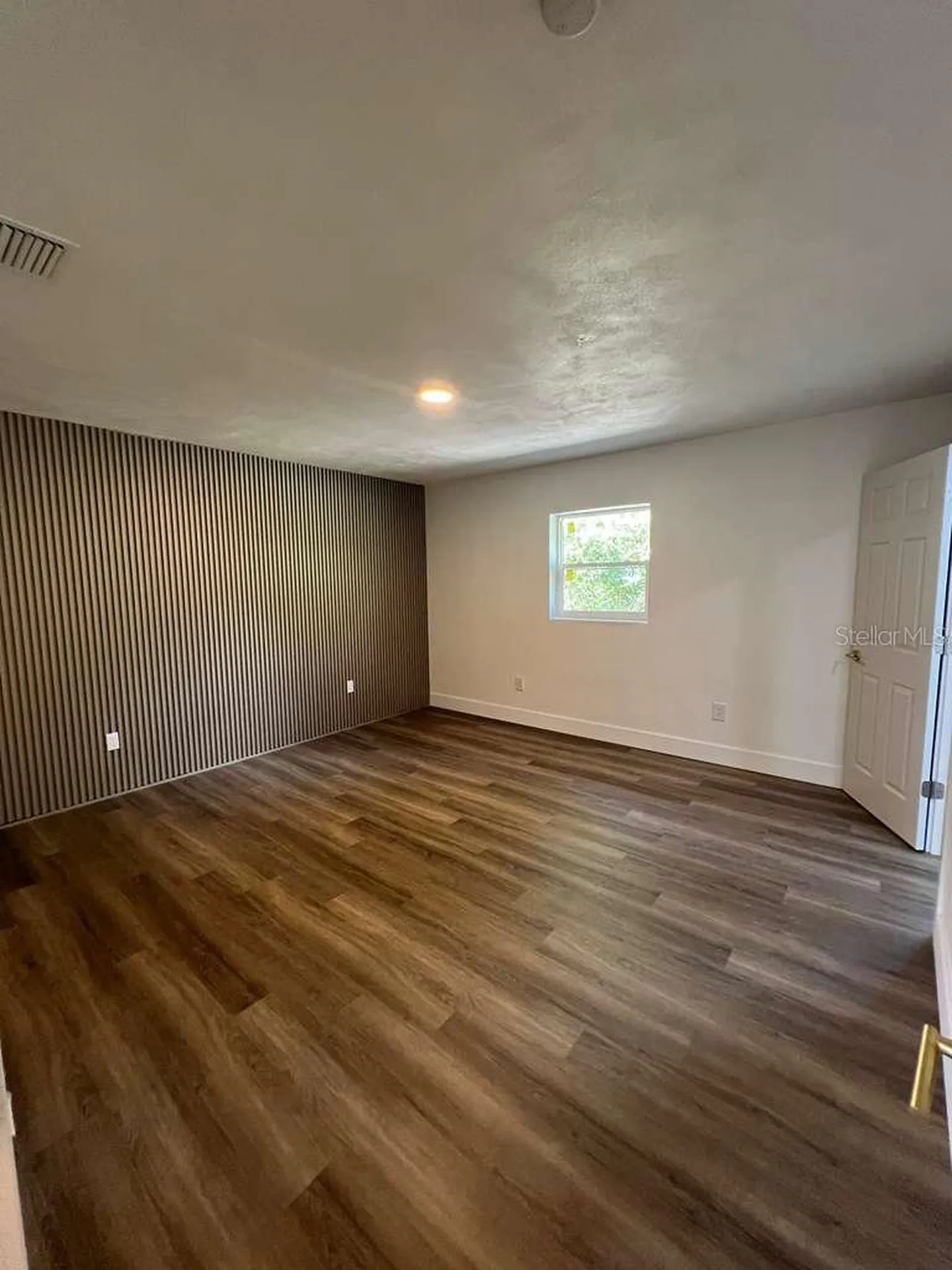4217 Wd Judge Drive Orlando FL 32808