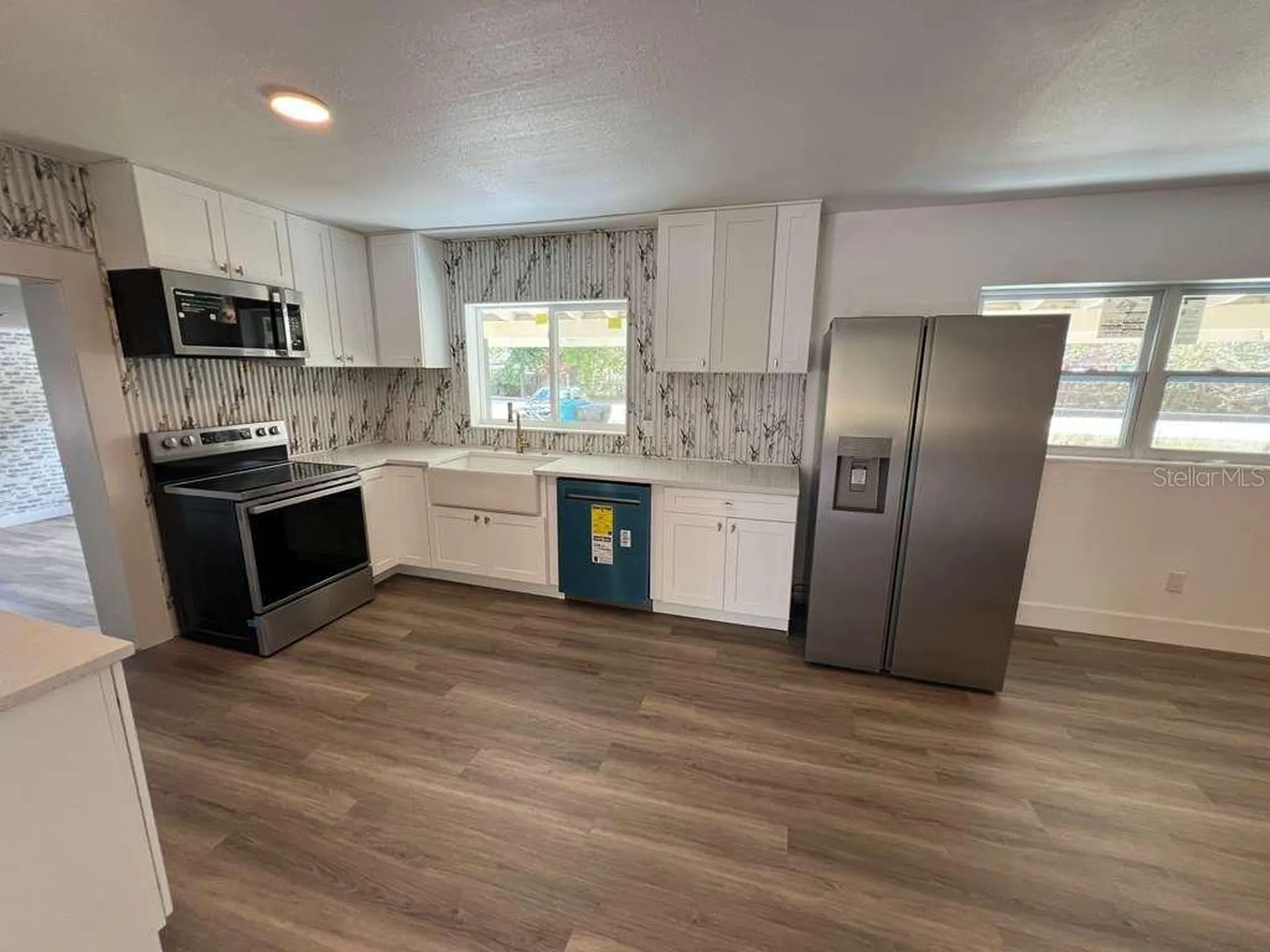 4217 Wd Judge Drive Orlando FL 32808