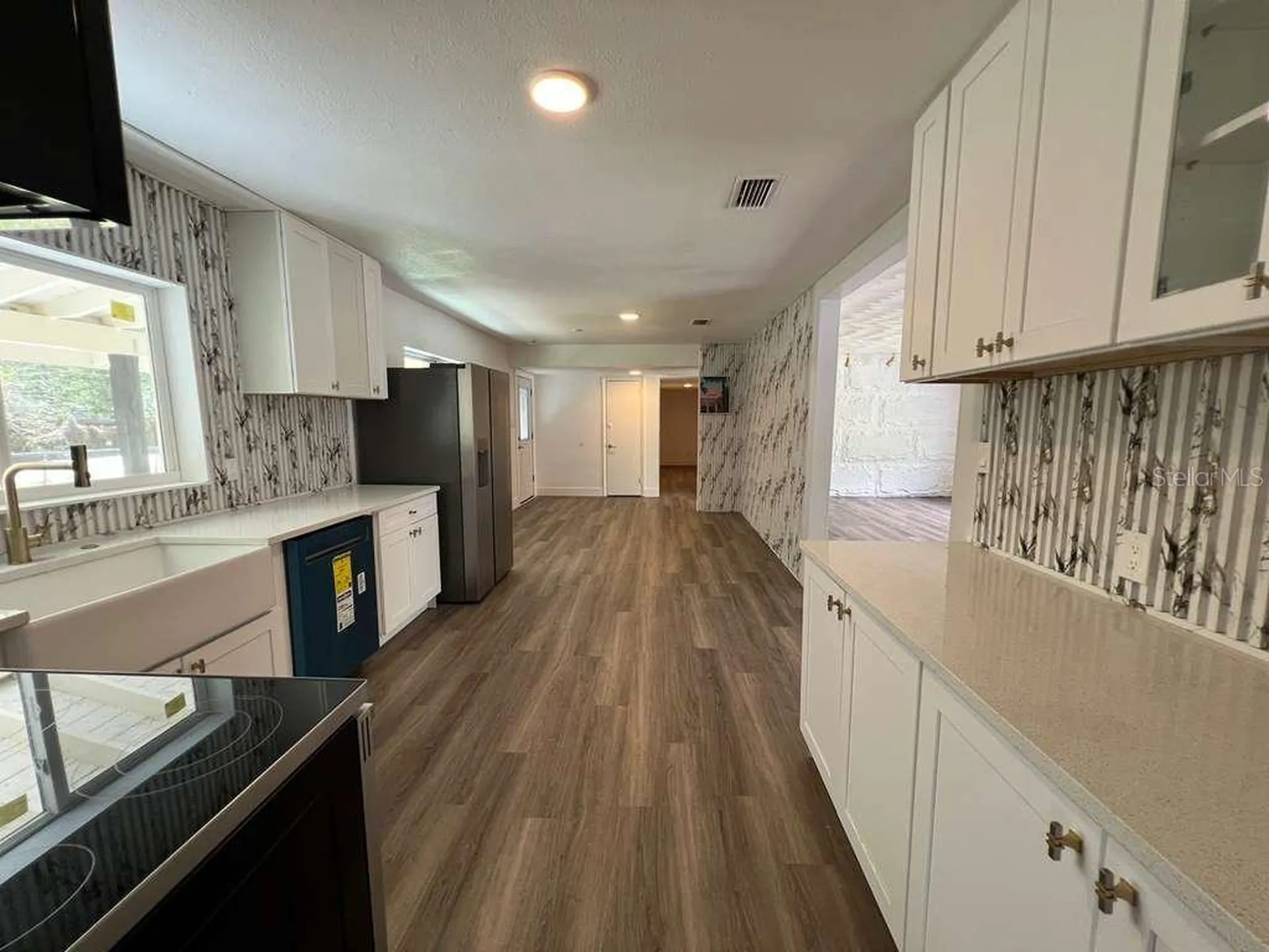 4217 Wd Judge Drive Orlando FL 32808