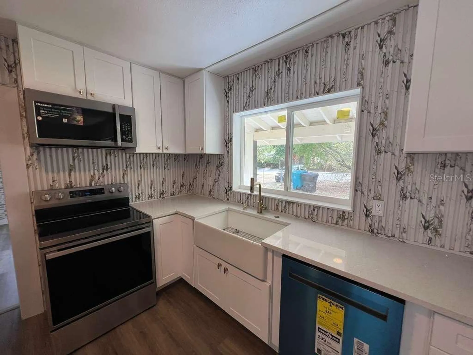 4217 Wd Judge Drive Orlando FL 32808