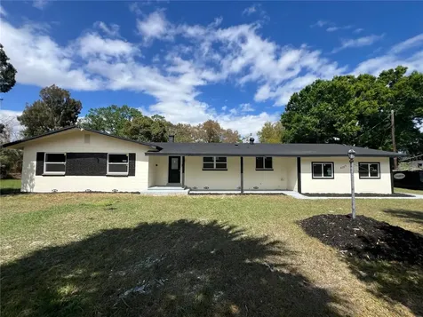 4217 Wd Judge Drive Orlando FL 32808