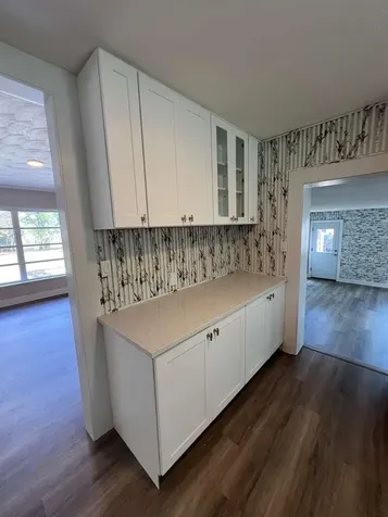 4217 Wd Judge Drive Orlando FL 32808