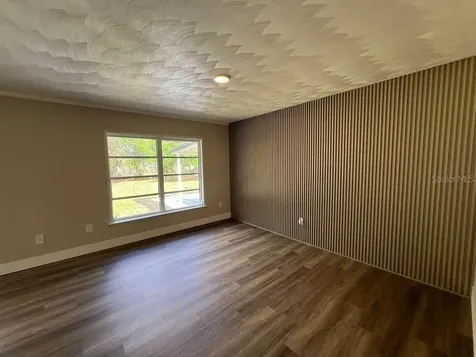 4217 Wd Judge Drive Orlando FL 32808