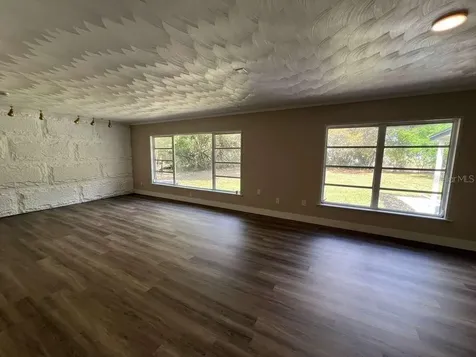 4217 Wd Judge Drive Orlando FL 32808