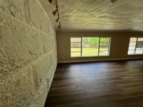 4217 Wd Judge Drive Orlando FL 32808