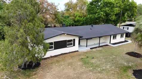 4217 Wd Judge Drive Orlando FL 32808