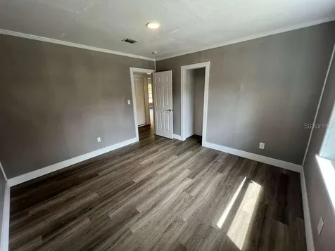 4217 Wd Judge Drive Orlando FL 32808