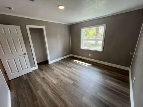 4217 Wd Judge Drive Orlando FL 32808