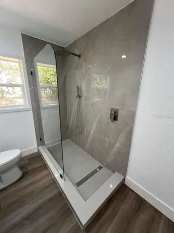 4217 Wd Judge Drive Orlando FL 32808