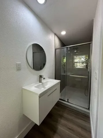 4217 Wd Judge Drive Orlando FL 32808
