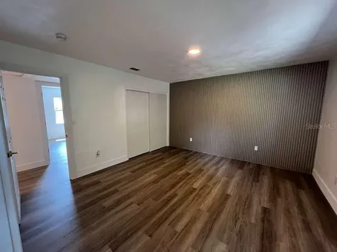 4217 Wd Judge Drive Orlando FL 32808