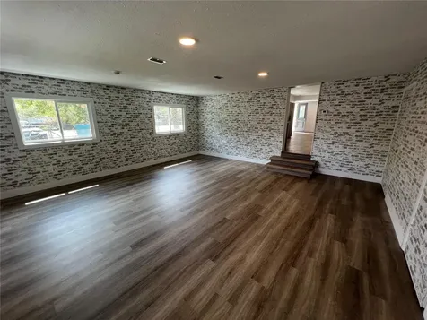 4217 Wd Judge Drive Orlando FL 32808
