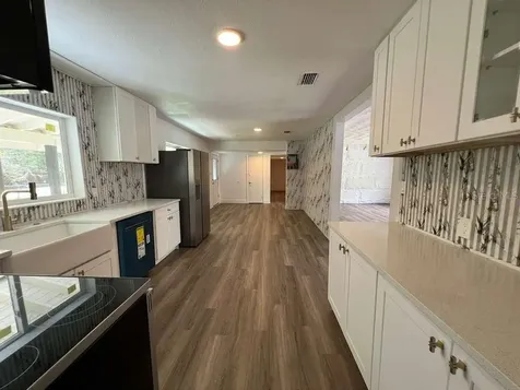 4217 Wd Judge Drive Orlando FL 32808