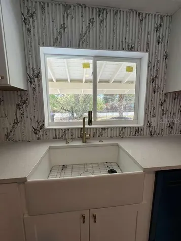 4217 Wd Judge Drive Orlando FL 32808