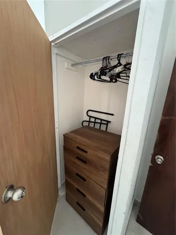 N618 Calle Julio Andino San Juan PR 00924