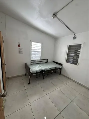 N618 Calle Julio Andino San Juan PR 00924