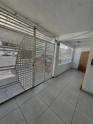 N618 Calle Julio Andino San Juan PR 00924