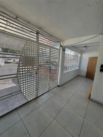 N618 Calle Julio Andino San Juan PR 00924