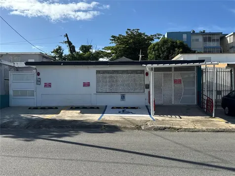 N618 Calle Julio Andino San Juan PR 00924