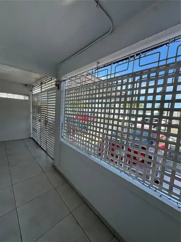 N618 Calle Julio Andino San Juan PR 00924